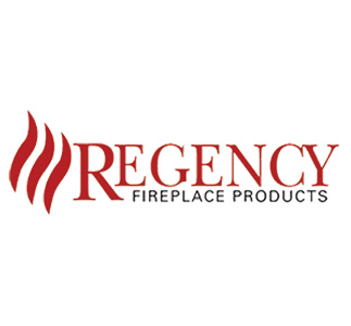 regency Logo